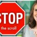 10 Best Tools to Create Scroll-Stopping